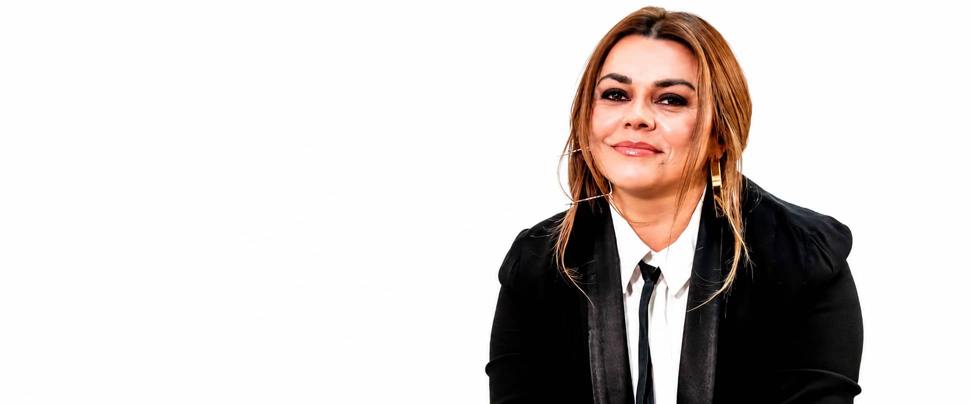 Maquillaje Profesional Inicial Intensivo